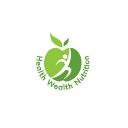 Health Wealth Nutrition logo